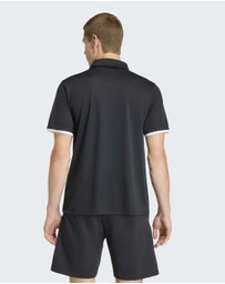 adidas Performance - Entrada26 Football Polo Shirt Mens