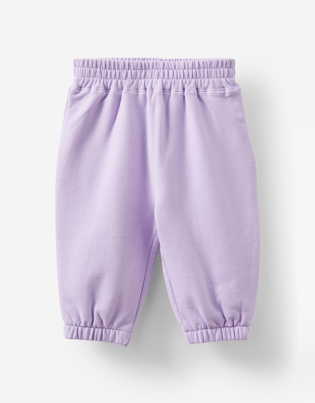 Cotton On Kids - Riley Trackpant