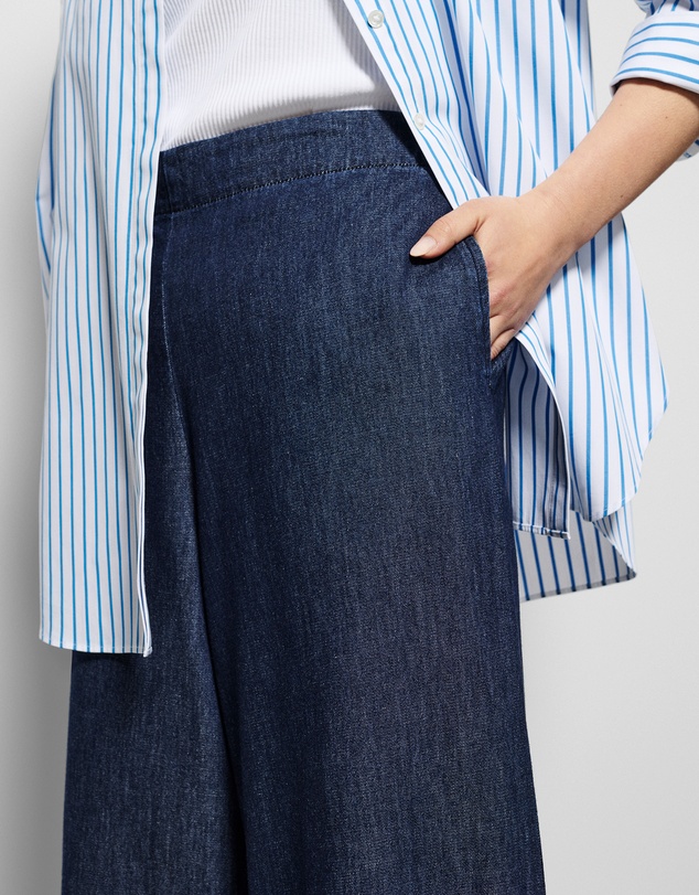 Commonry - Bella Pant