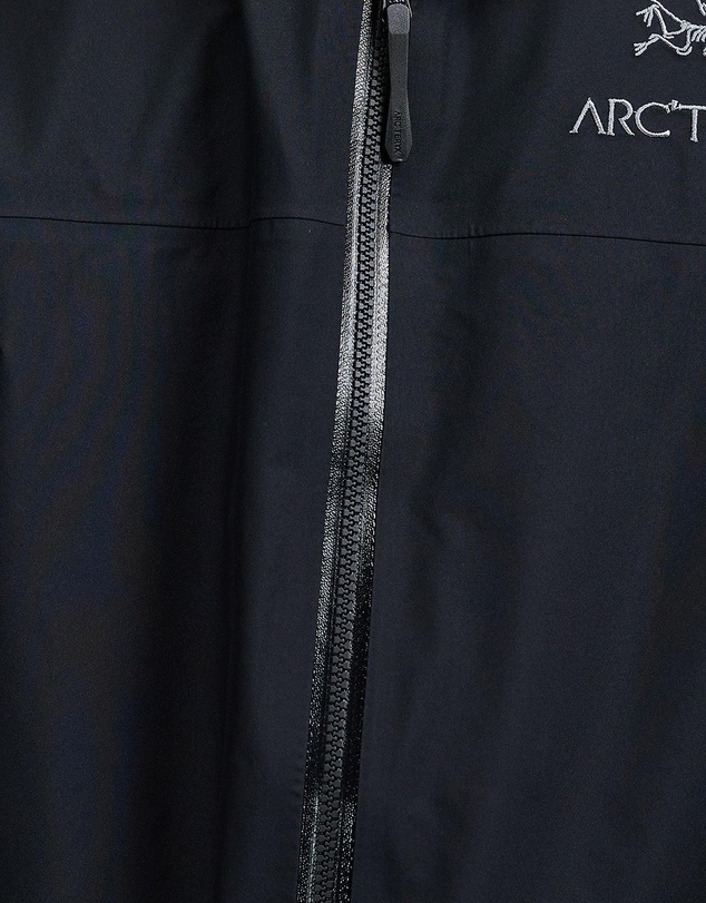Arc'teryx - Beta LT Jacket