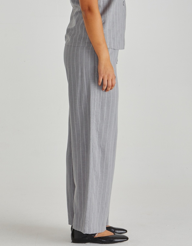 Sass - Petra Pant