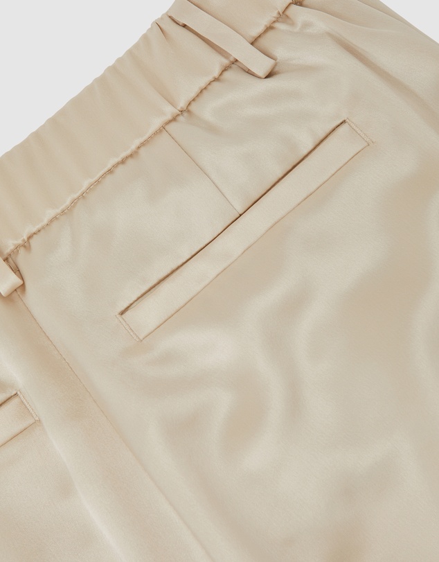 REISS - Celia Pants