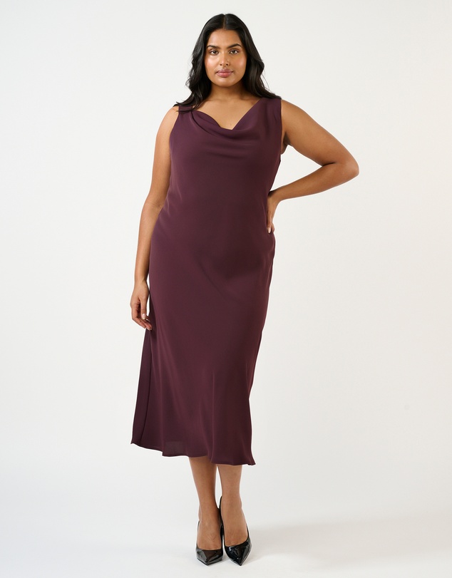 Estelle - Britney Dress