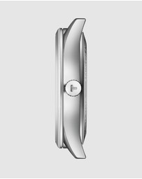 Tissot - Classic Dream Powermatic 80 40mm