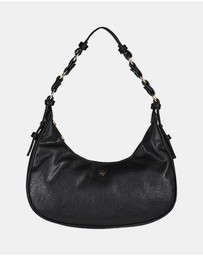 PETA AND JAIN - Mamba Bag