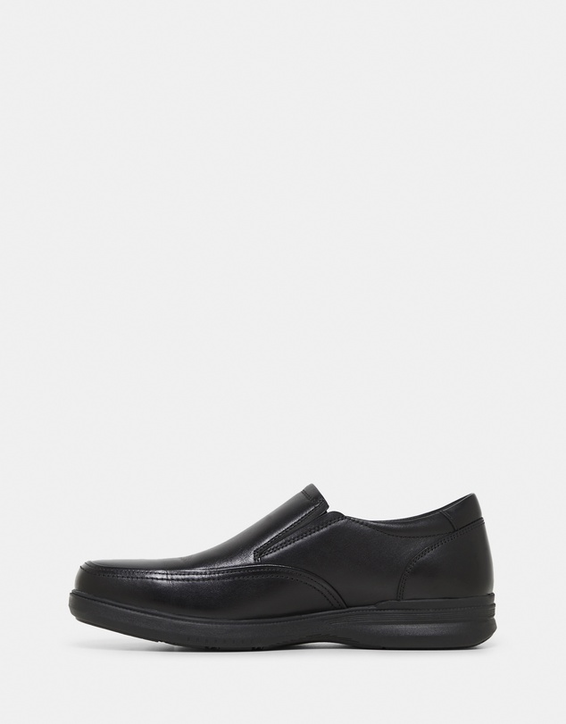 Hush Puppies - Luca