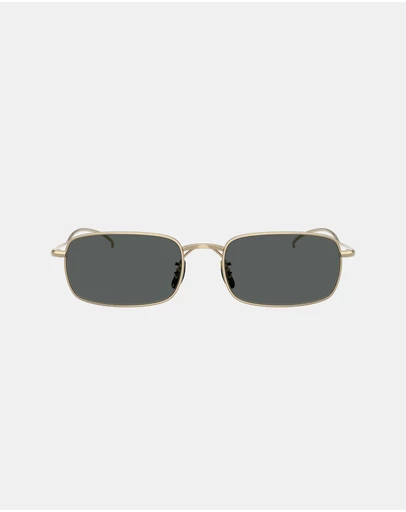 Oliver Peoples - Tk-14