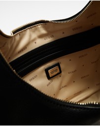 GUESS - Evie Hobo Bag