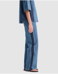 Morrison - Dexter Denim Jeans