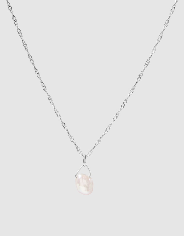 Pastiche - Lexi Necklace
