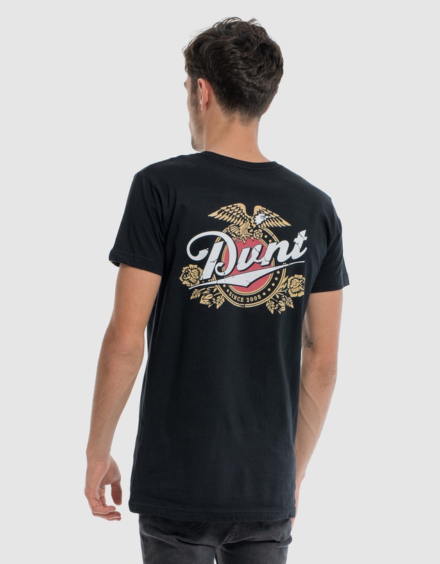 DVNT - Craft Tee