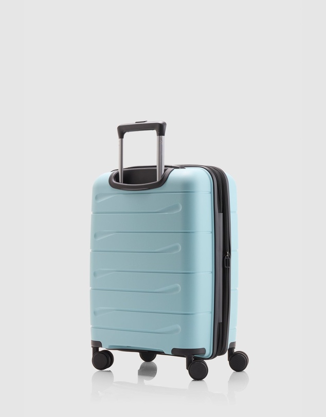 Flylite - Lily Carry-On 55cm Suitcase
