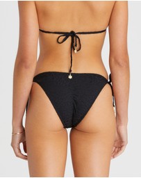 Heaven Australia - Panther Kylie Tie Side Pant