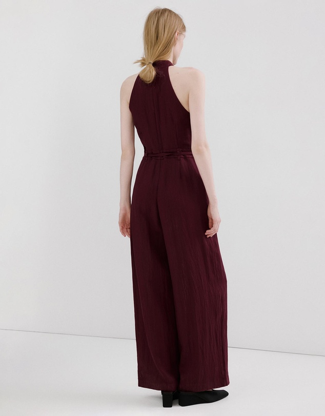 M.N.G - Barrel2 Jumpsuit