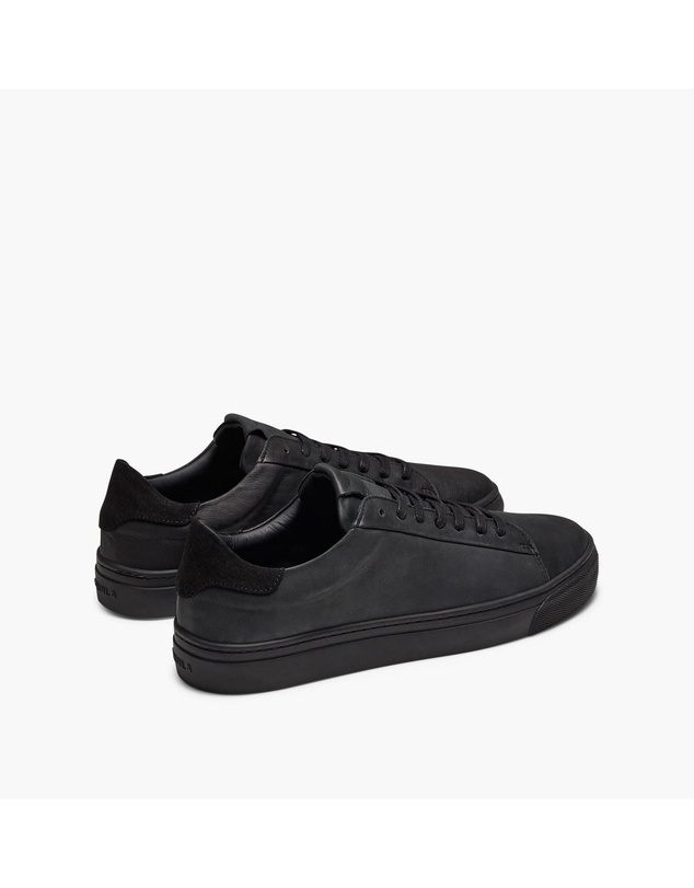 Aquila - Deco 2.0 Mono Sneakers