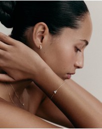 Kirstin Ash - Alba Bracelet