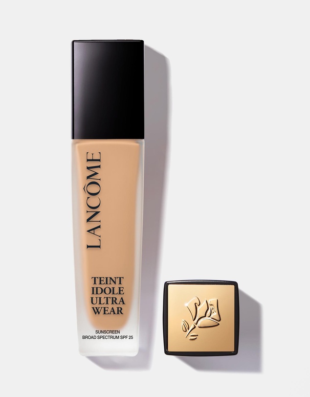 Lancome - Teint Idole Ultra Wear Foundation 30ml