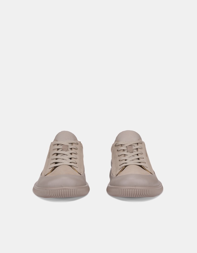 ECCO - ECCO Soft Zero