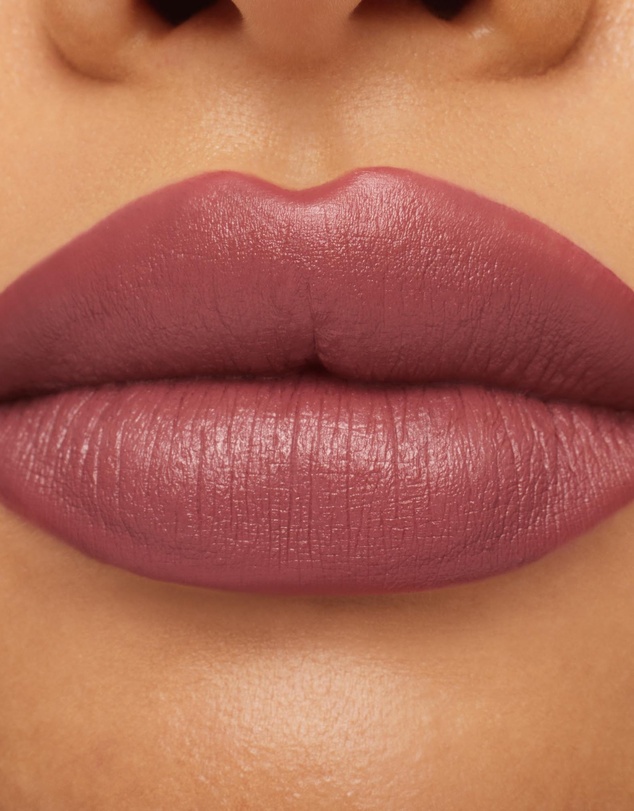 MAC - MACximal Silky Matte Lipstick - Soar
