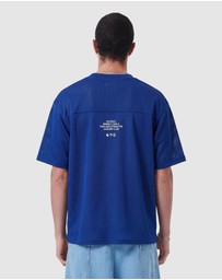 B.Cools - BC Jersey