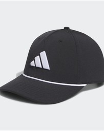 adidas Performance - Tour Five-Panel Hat Mens