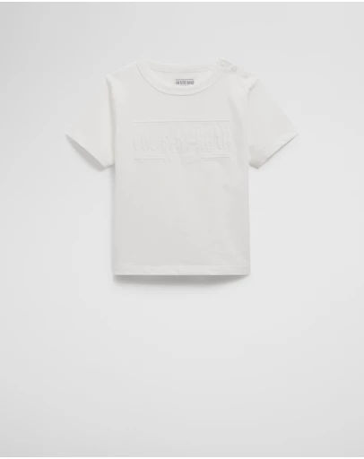 Country Road - Australian Cotton Heritage T-shirt