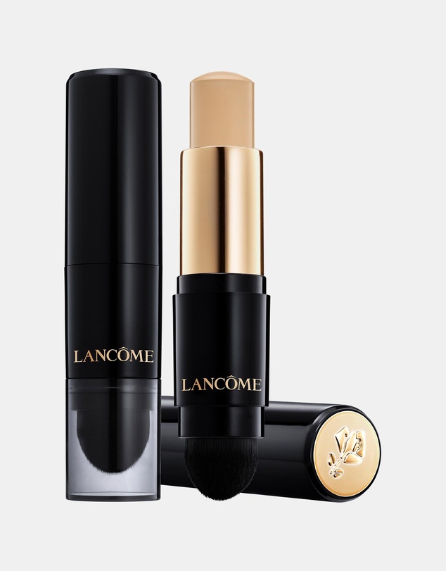 Lancome - Teint Idole Ultra Wear Stick Foundation 010 Beige Porcelaine