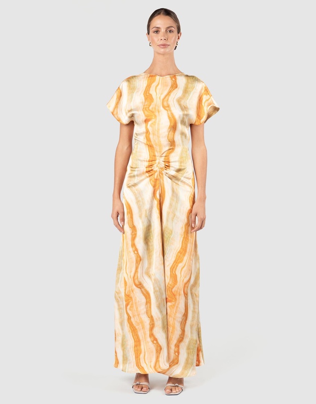 One Fell Swoop - Kiera Dress
