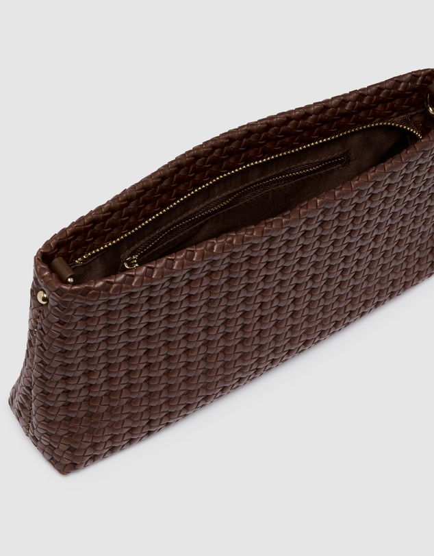 Nine West - Lila Crossbody Bag