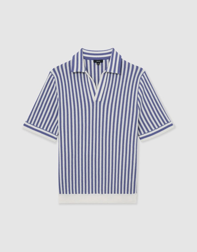 REISS - Alba Polo