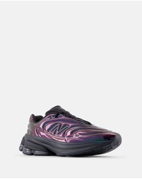 New Balance - 5030 - Unisex