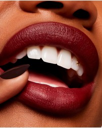 MAC - Powder Kiss Velvet Blur Slim Stick