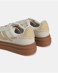 Call It Spring - Tommie Sneakers