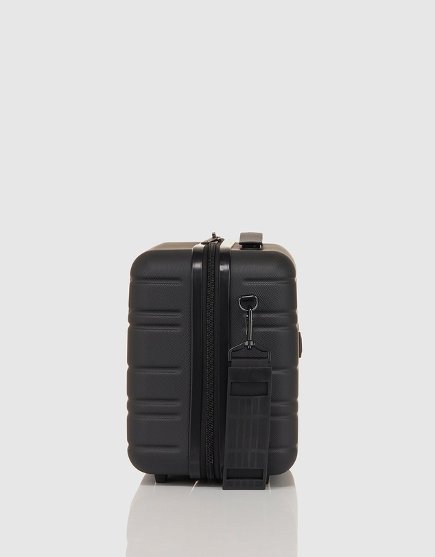 Nere - Stori Vanity Case