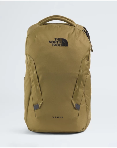 The North Face - Vault Backpack