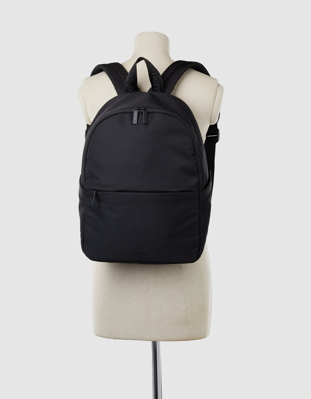 Nere - Seeker Day Backpack