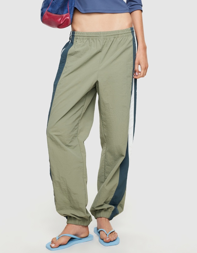 Lioness - Aniston Pants