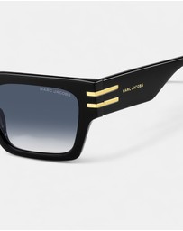 Marc Jacobs - MARC 787/S