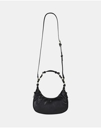 PETA AND JAIN - Mamba Bag