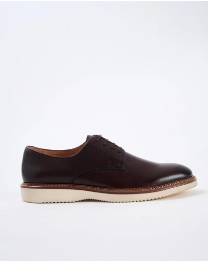 3 Wise Men - 3 Wise Men Flowers Shoe