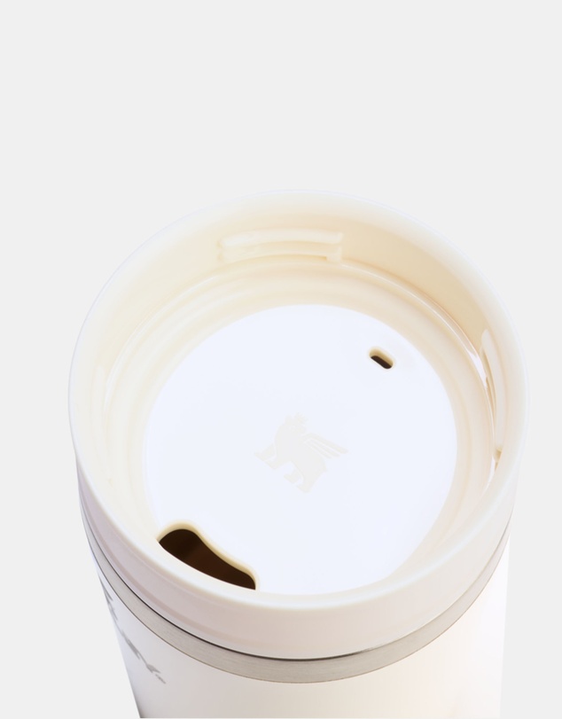Stanley 1913 - The Café-To-Go Travel Mug 8oz