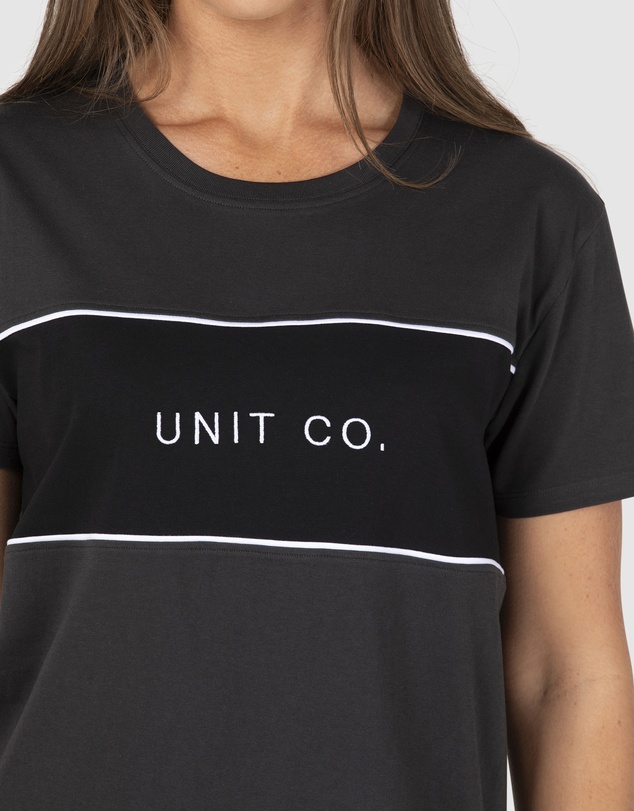 UNIT - UNIT Premier Ladies T-Shirt