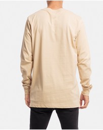 DVNT - Devoid Premium Long Sleeve