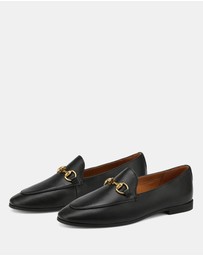 Nokwol - Gales Loafers