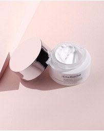 Ella Bache - Neobright Correcting Day Cream