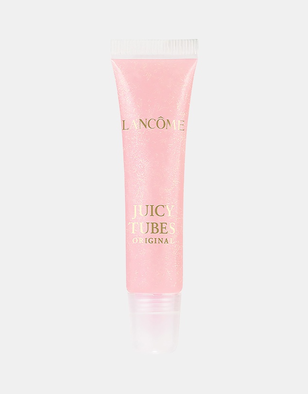 Lancome - Juicy Tubes Lip Gloss