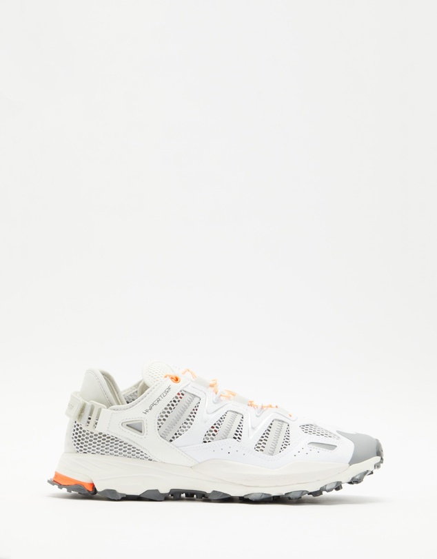 adidas Originals - Hyperturf Adventure - Men's