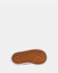 Nike - Court Legacy Infant