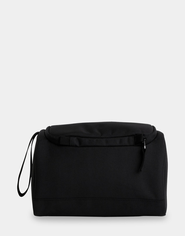 Quiksilver - Mens Transit 6L Toiletry Bag