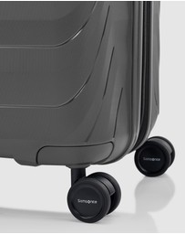 Samsonite - Octolite Neo Carry-On 55Cm Expandable